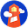 Google Lighthouse