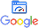Google PageSpeed Insights