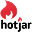 Hotjar